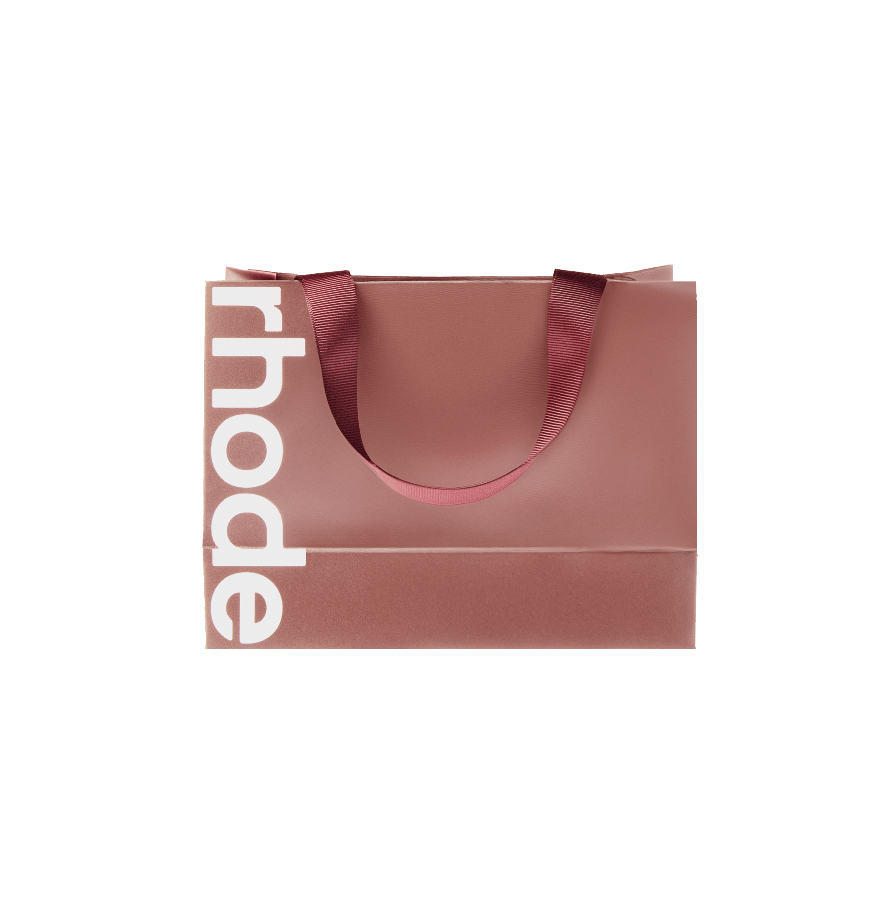 Rhode Wrap