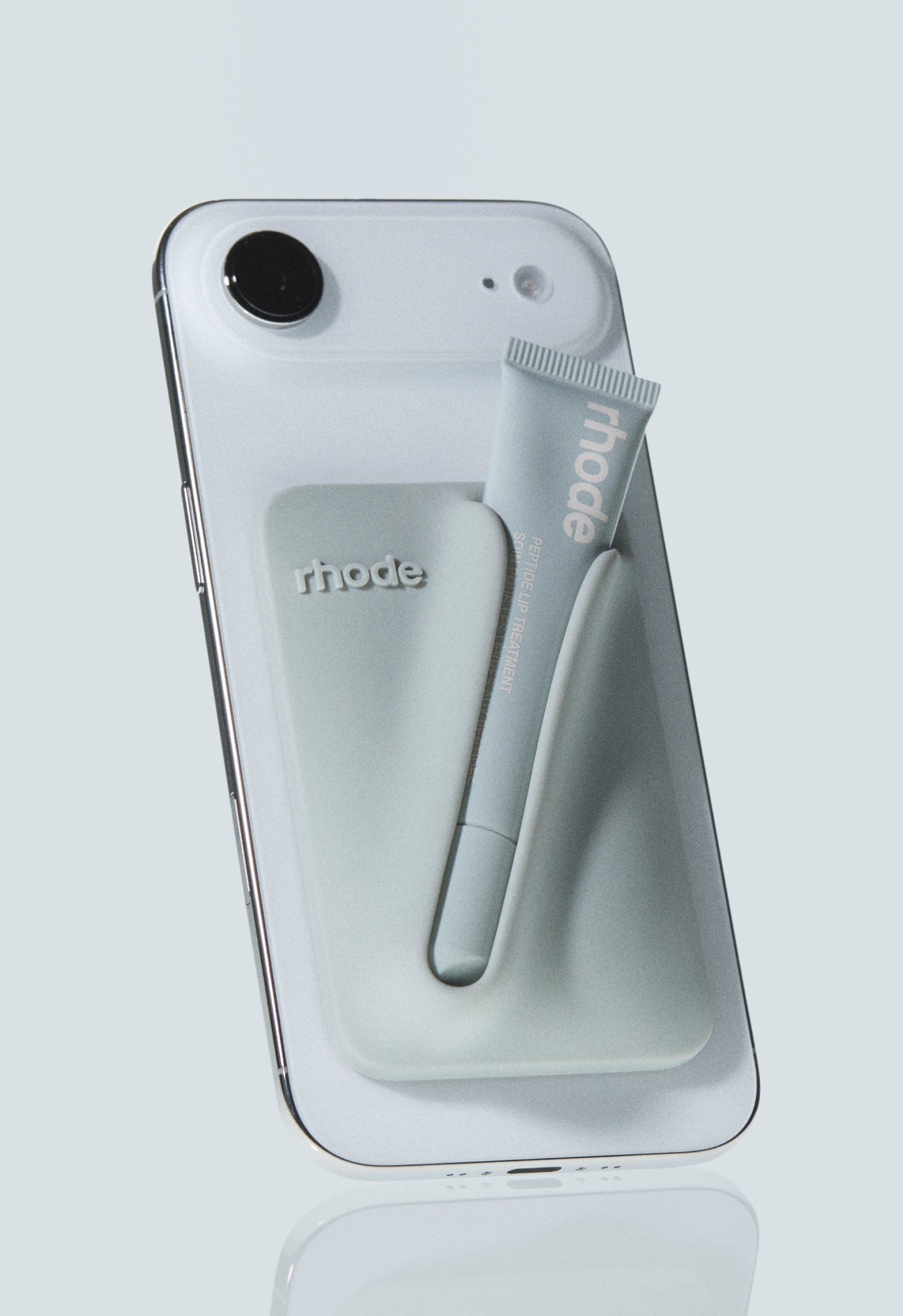 Lip Case