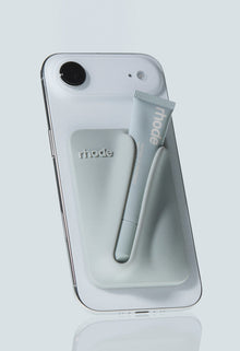 Lip Case