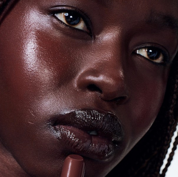Peptide Lip Tint