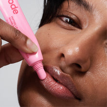 Peptide Lip Tint