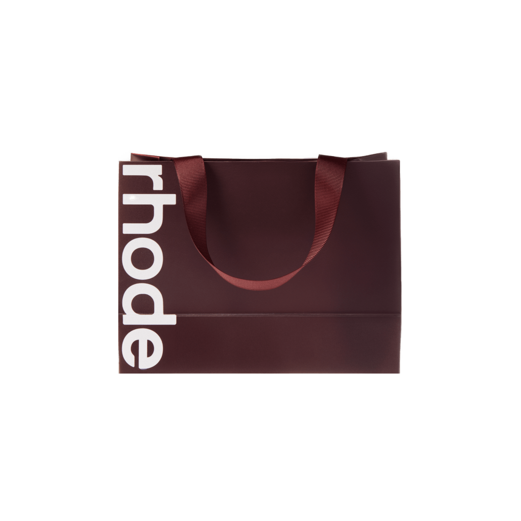 Rhode Wrap
