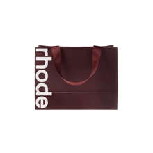 Rhode Wrap