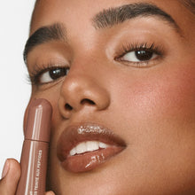 Peptide Lip Tint