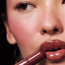 Peptide Lip Tint