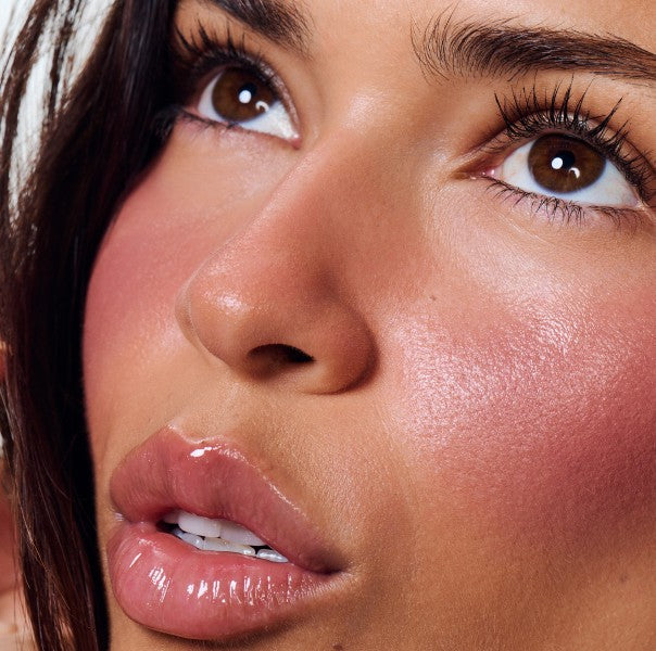 Peptide Lip Tint