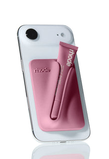 Lip Case