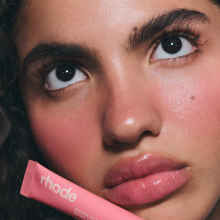Peptide Lip Tint