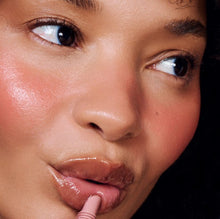 Peptide Lip Tint