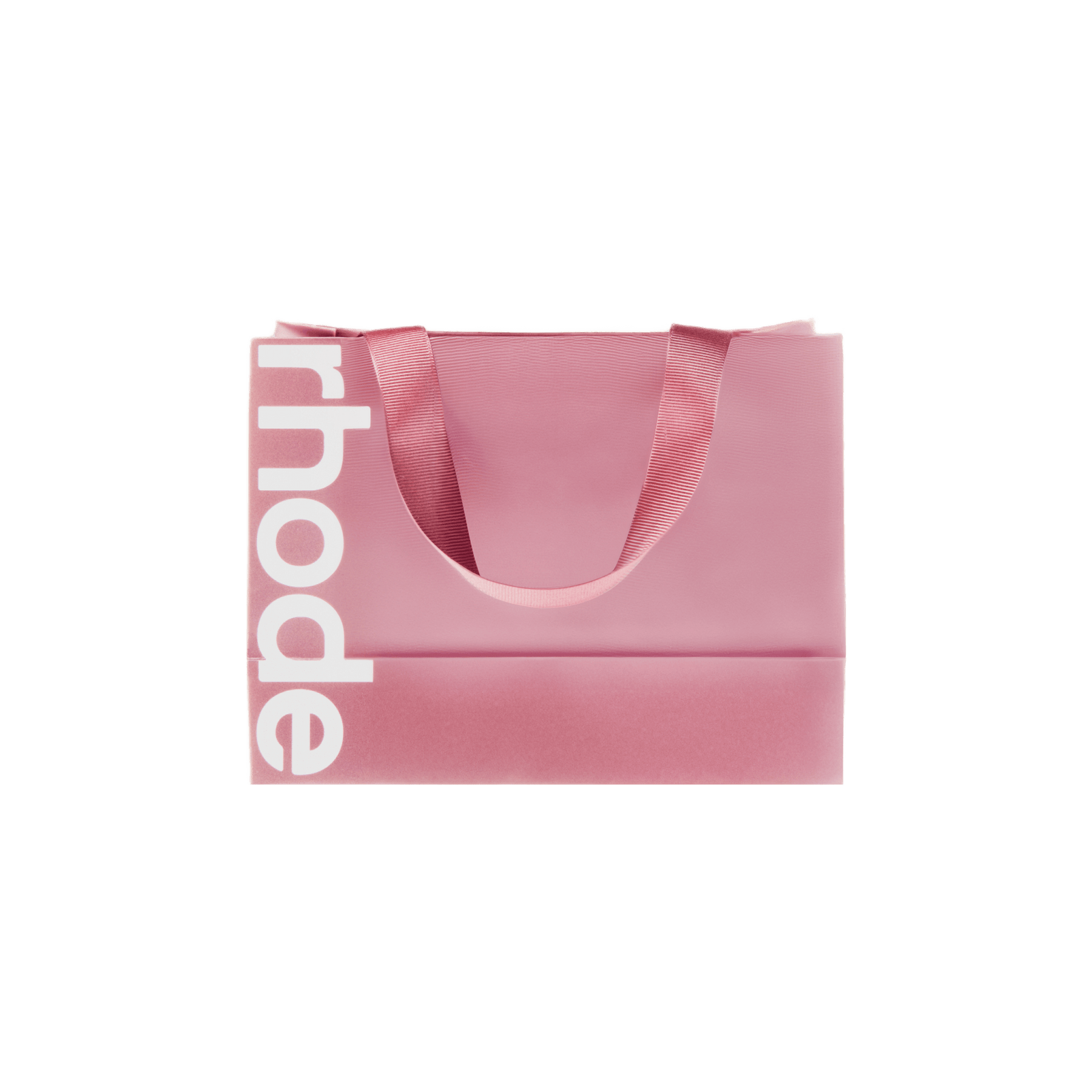 Rhode Wrap