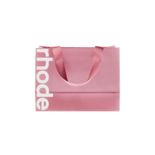 Rhode Wrap